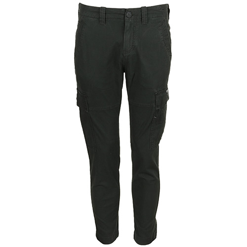 Core Cargo Pant