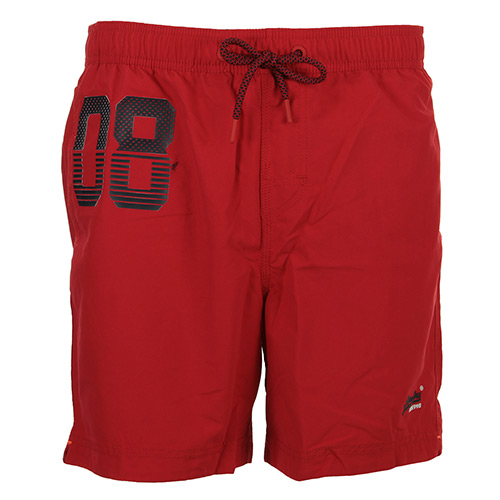 Waterpolo Swim Short