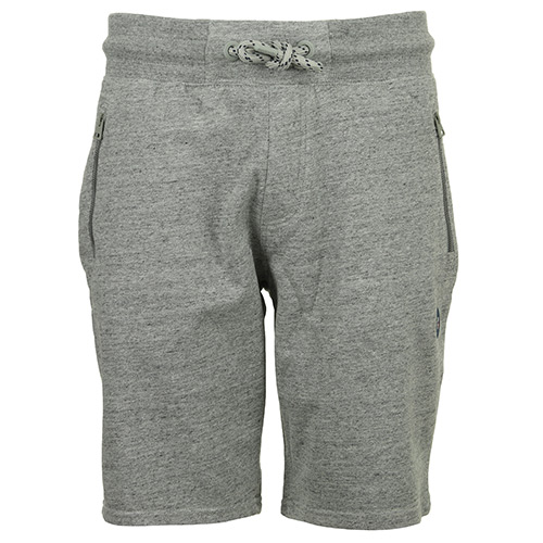 Superdry Collective Short - Gris