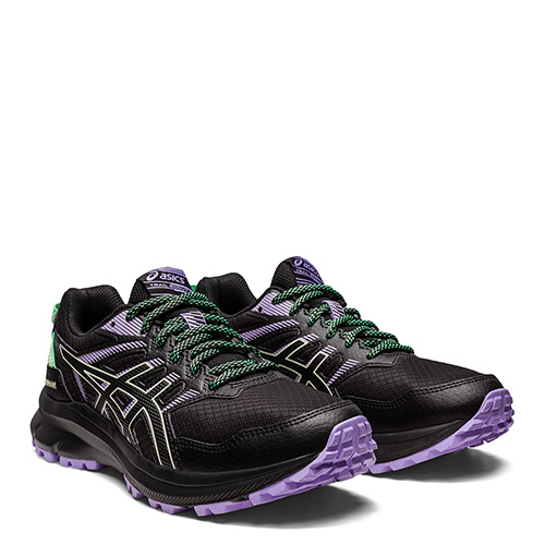 Asics Trail Scout 2