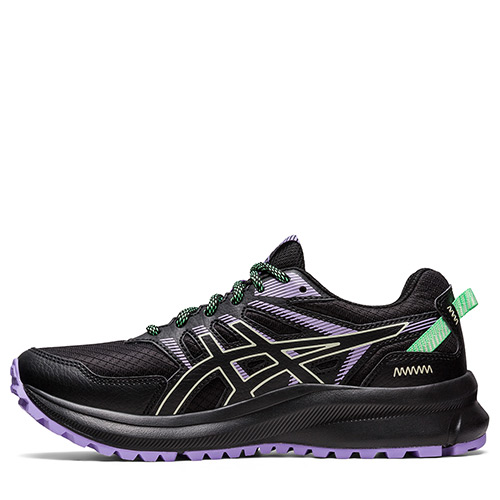 Asics Trail Scout 2