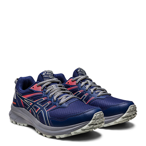 Asics Trail Scout 2