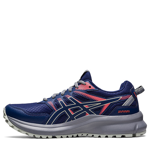 Asics Trail Scout 2