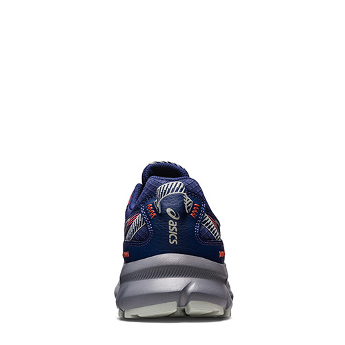 Asics Trail Scout 2