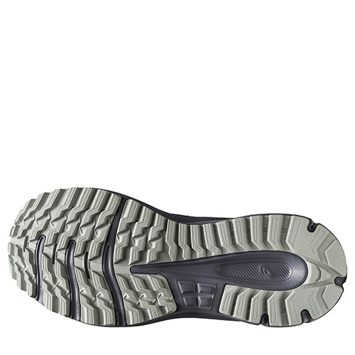Asics Trail Scout 2