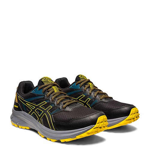 Asics Trail Scout 2