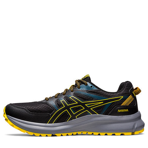 Asics Trail Scout 2