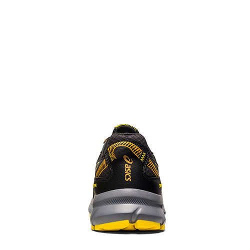 Asics Trail Scout 2