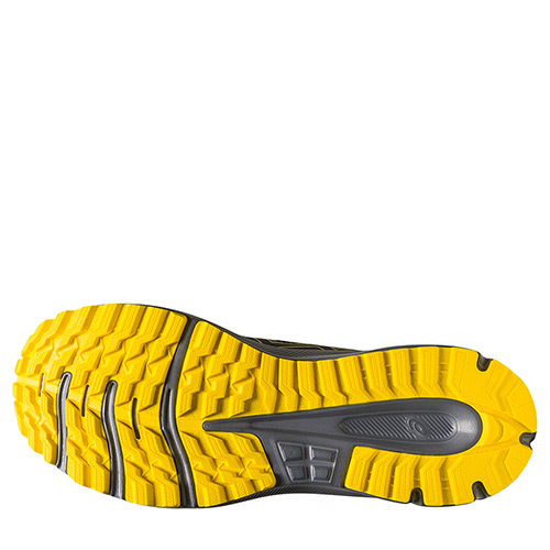 Asics Trail Scout 2