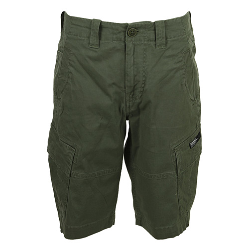 Core Cargo Shorts