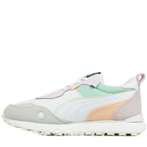 PUMA Rider FV Future Vintage