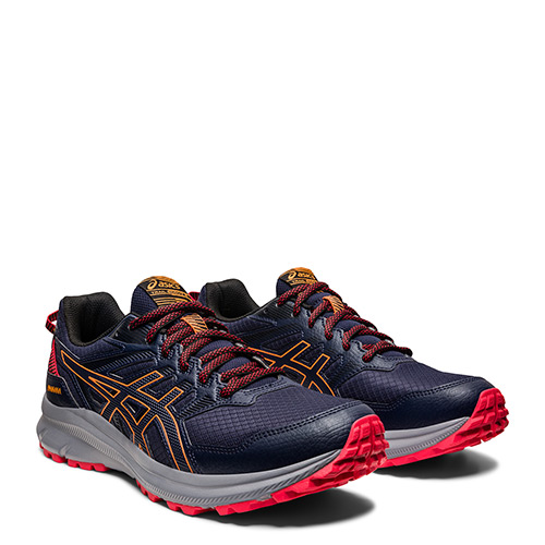 Asics Trail Scout 2