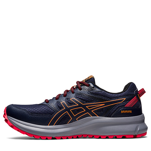 Asics Trail Scout 2