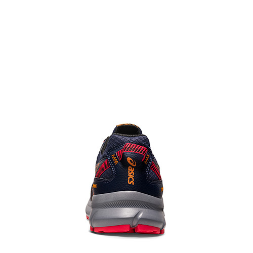 Asics Trail Scout 2