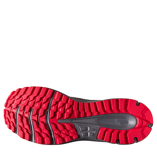 Asics Trail Scout 2