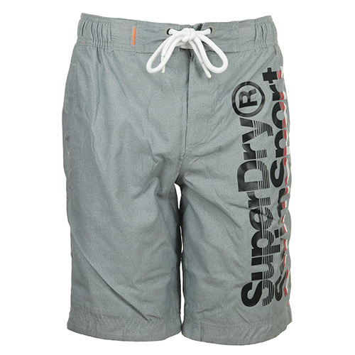 Boardshort