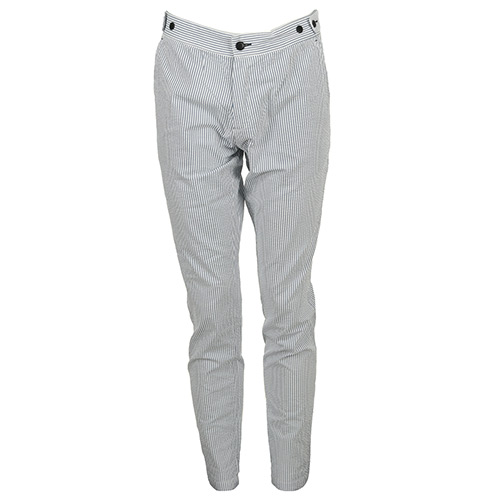 Canari 03 Pant