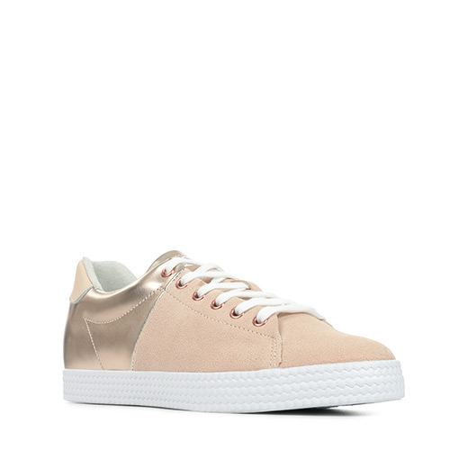 PLDM by Palladium Kate