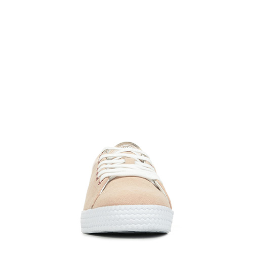 PLDM by Palladium Kate