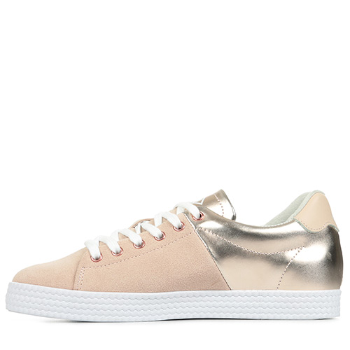 PLDM by Palladium Kate