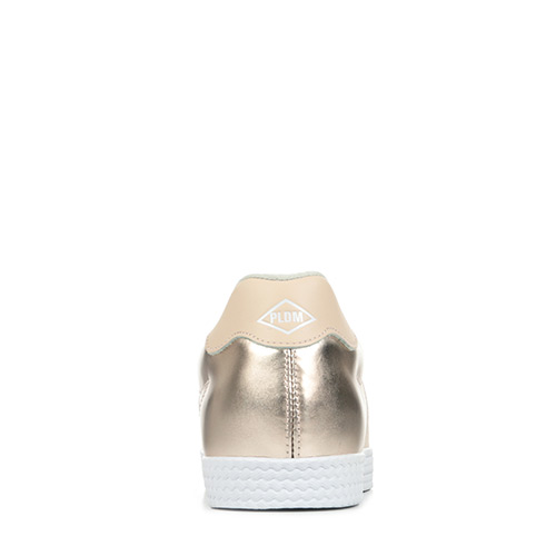 PLDM by Palladium Kate