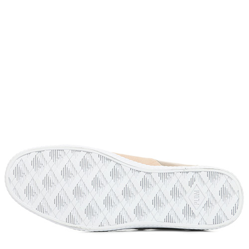 PLDM by Palladium Kate