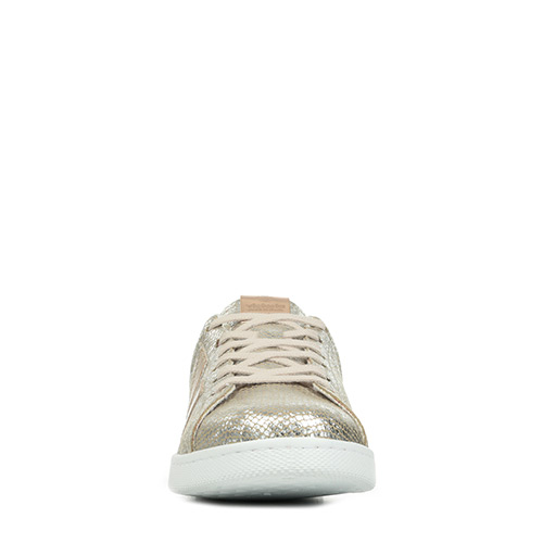Victoria Tenis Metal Snake