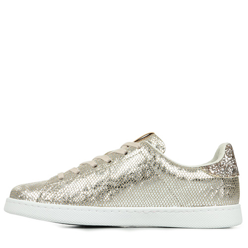 Victoria Tenis Metal Snake