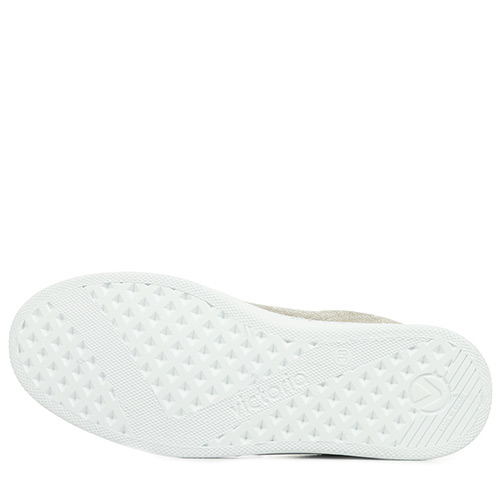 Victoria Tenis Metal Snake