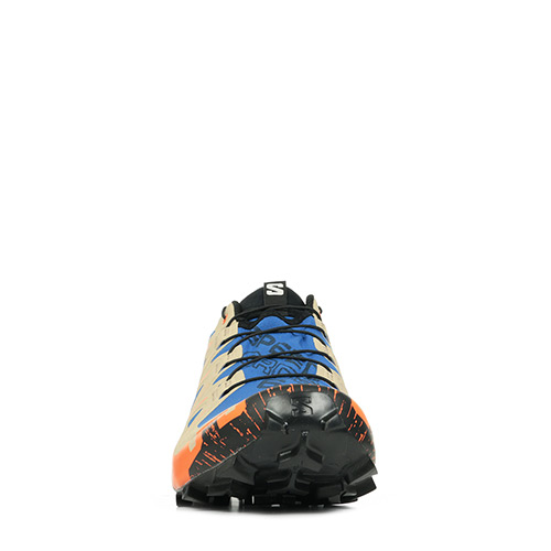 Salomon Speedcross 6