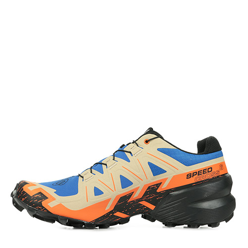 Salomon Speedcross 6