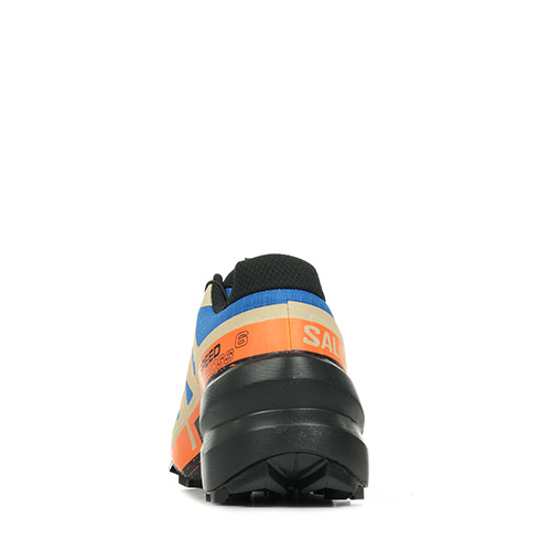 Salomon Speedcross 6