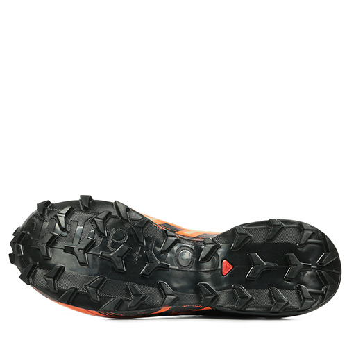 Salomon Speedcross 6