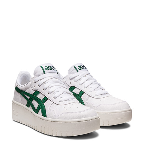 Asics Japan S PF