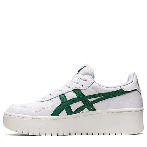 Asics Japan S PF