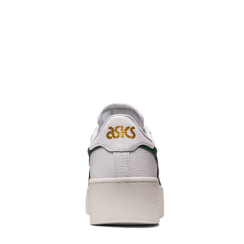 Asics Japan S PF