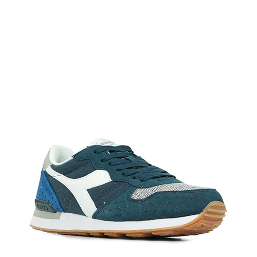 Diadora Camaro Summer