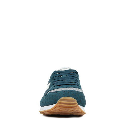 Diadora Camaro Summer