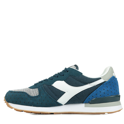 Diadora Camaro Summer