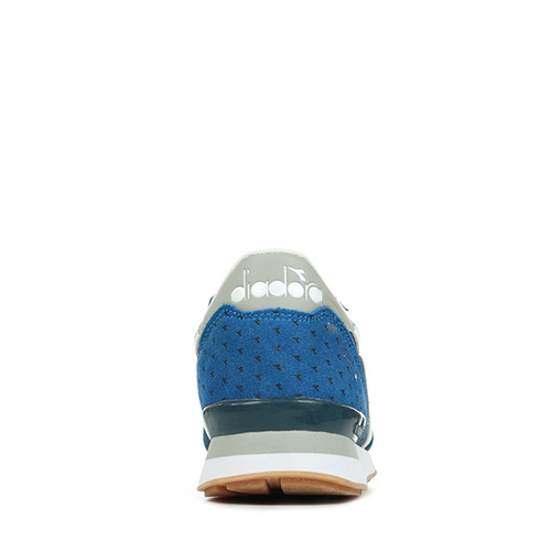 Diadora Camaro Summer