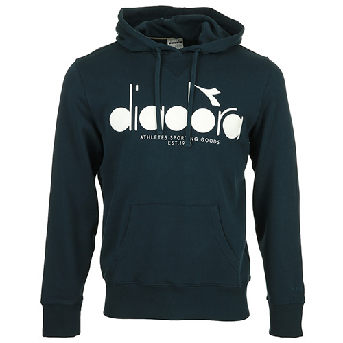 Hoodie 5Palle