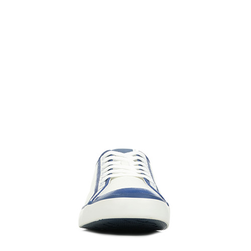Pantone Universe REA