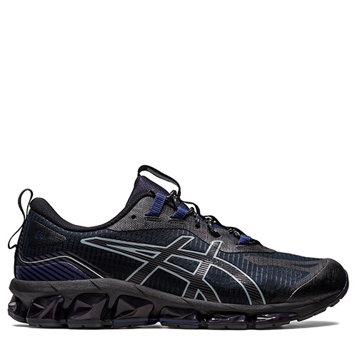 Asics Gel Quantum 360 VII - Bleu marine