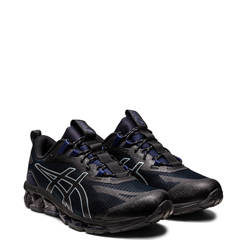 Asics Gel Quantum 360 VII