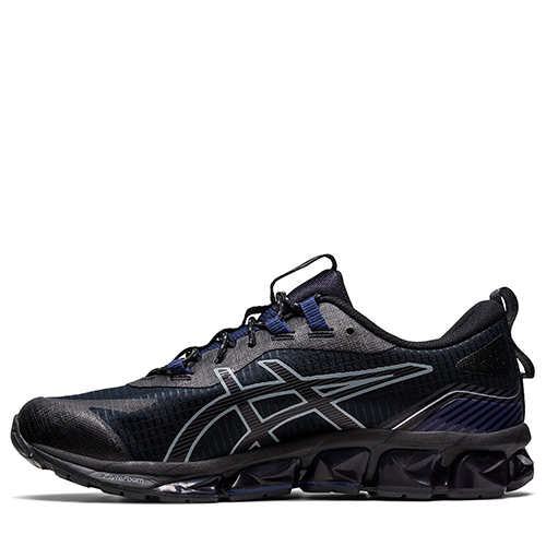 Asics Gel Quantum 360 VII