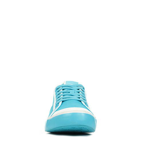 Pantone Universe REA