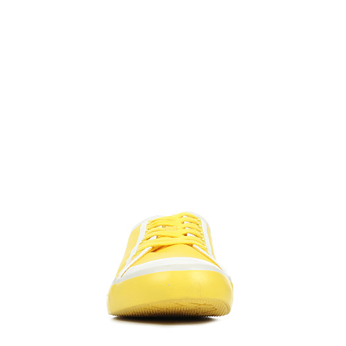 Pantone Universe REA