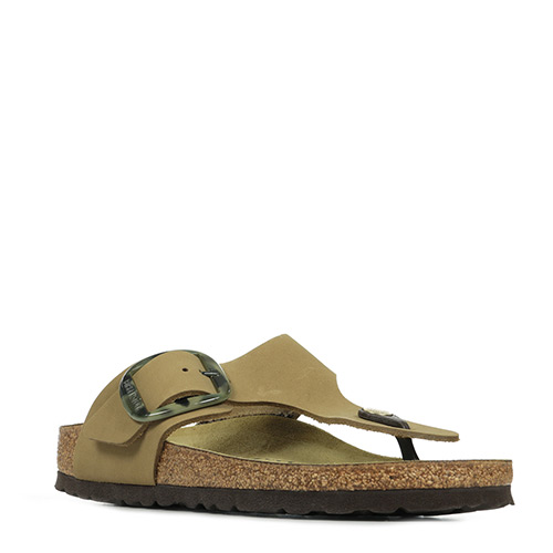 Birkenstock Gizeh Big Buckle