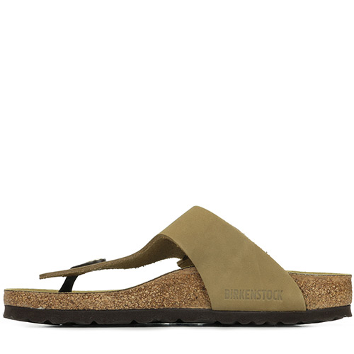 Birkenstock Gizeh Big Buckle