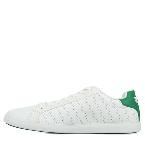 Lacoste Graduate 318